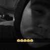 its_bambino32
